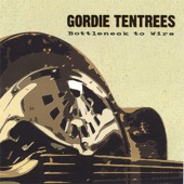 Gordie Tentrees - Farm Boy