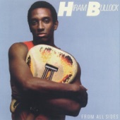 Hiram Bullock - Window Shoppin'