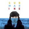 Alex Turner - Stuck On the Puzzle
