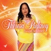 Introducing Theresa Pinkney (Gospel Sunshine) - EP