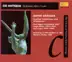 Od Antiqua (Collector's Classics, Vol. 11 - The Choirs of Sweden) album cover