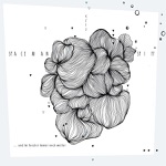 Irgendwo Ist Immer Woanders