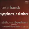 Stream & download Franck: Symphony In D Minor