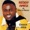 Unknown - Reddy Amisi Bomengo Ata Kala Kongo Rumba