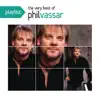 Playlist: The Very Best of Phil Vassar album lyrics, reviews, download