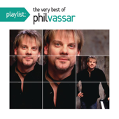 I'll Take That As a Yes (The Hot Tub Song) - Phil Vassar