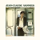 Jean Claude Vannier - Papa coton