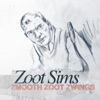 Zoot Sims - Pickin' At The Pick