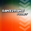Dance 2 Trance, Vol. 7