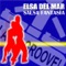 Salsa Fantasia - Elsa Del Mar lyrics