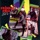 Frankie Paul-Let's Chill