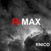 R-Max - Single