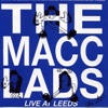 Live At Leeds (The Who?)