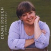 Diane Stough - Blessed be Your Glorious Name