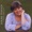 Diane Stough - A voice cries out