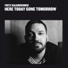 Fritz Kalkbrenner - Wes (Bonus Track)