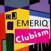 Stream & download Clubism