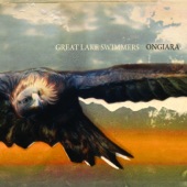 Great Lake Swimmers - I Am Part of a Large Family