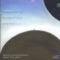 Summer of 2008: Festivals (feat. Jason Ham) - Stephen Steele & Illinois State University Wind Symphony lyrics