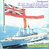 The Band of H.M. Royal Marines, V*l. 3