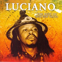 Luciano - How Can You