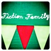 Fiction Family - Deluxe