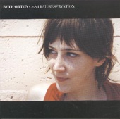 Beth Orton - Feel to Believe