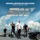 Brian Tyler-Fast Five