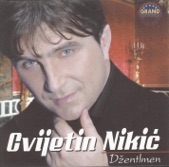Cvijetin Nikic (Serbian Music)