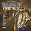 Street Value album lyrics, reviews, download
