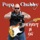 Popa Chubby-The Right Time