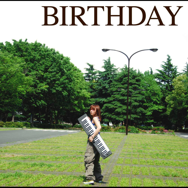 oku hanako birthday