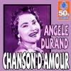 Chanson d'amour (Digitally Remastered) - Single
