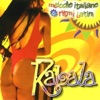 Kabala - Moliendo Cafè