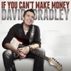 If You Can't Make Money - Single