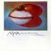 Max Mon Amour (Musique Du Film de Nagisa Oshima (1986)) album lyrics, reviews, download