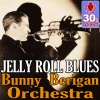 Jelly Roll Blues (Remastered) - Single