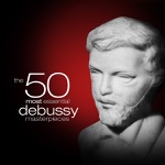 String Quartet in G Minor, Op. 10, L 85: I. Animé et trè décidé