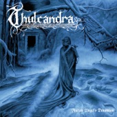 Thulcandra - Night Eternal