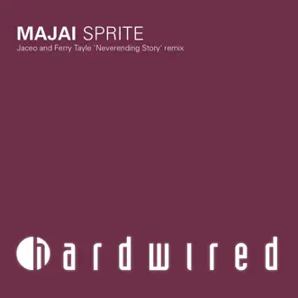 Sprite - The Remixes - Single by Majai album reviews, ratings, credits