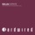 Majai-Sprite (Ferry Tayle Neverending Story Remix)