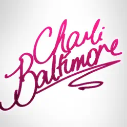Machine Gun (feat. Sally Anthony) - Single - Charli Baltimore Machine Gun (feat. Sally Anthony) - Single - Charli Baltimore
