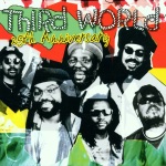 Third World - Now That We Found Love (Rerecorded) [Outh Beach Mix]