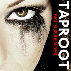 No Surrender - Single - Taproot