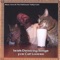 A Cat Named Rover (parody Gypsy Rover) - MARC GUNN & THE DUBLINERS' TABBY CATS lyrics