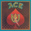 Ace, 1972