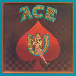 Ace - Bob Weir Ace - Bob Weir