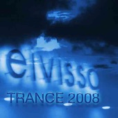 Eivissa Trance 2008 artwork