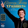 17 Number 1's (Re-Recorded Versions)
