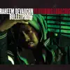 Bulletproof (feat. Ludacris) song lyrics